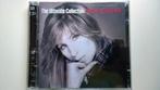 Barbra Streisand - The Essential Barbra Streisand, Ophalen of Verzenden, 1980 tot 2000, Zo goed als nieuw