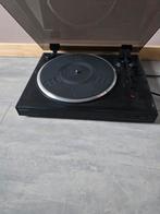 Sony PS-LX150H platenspeler halfautomatisch – goede staat, Gebruikt, Automatisch, Ophalen of Verzenden, Platenspeler