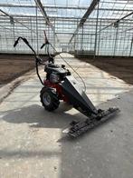 MTD BM 87-35, Ophalen, Gebruikt, MTD, Balkmaaier