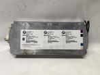 Bluetooth module BMW E87 8410920593001, Ophalen of Verzenden, -, -, -