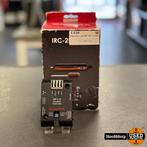 Speakercraft IRC-2P 2.0 Kit, Flex Ltd., Nieuw, https://flex.com/contact-us, Nobelstraat 10, 5807 GA Oostrum