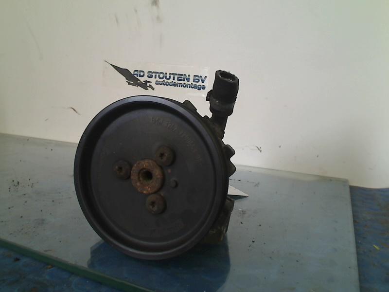 Stuurbekrachtigingspomp BMW 3 serie Touring (E91) 2006 91128, Gebruikt, Petuelring 130, München 80809, , Duitsland, BMW, Bayerische Motoren Werke AG