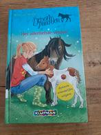 Droompaarden: Het allerliefste veulen (dyslexie vriendelijk), Ophalen of Verzenden