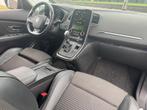 Renault Grand Scénic 1.3 TCe Bose 7persoons Camera Massage, Gebruikt, Euro 6, 1850 kg, 7 stoelen