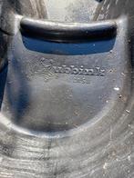 Voorgevormde vijver Ubbink CA-Sll, Tuin en Terras, Vijvers, Ophalen, Gebruikt