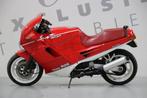 Ducati Sport 906 Paso Mondiale/origineel NL, Bedrijf, Sport, 904 cc