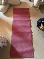 Yoga/sport mat, Ophalen, Zo goed als nieuw, Yogamat