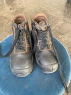 Werkschoenen maat 36, Ophalen of Verzenden, Zo goed als nieuw