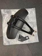 Honda x-adv 750 achterspatbord wiel compleet, Motoren, Ophalen of Verzenden