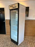 koelkast koeling, Ophalen of Verzenden