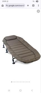 Avid acent realiseren bedchair., Ophalen, Nieuw, Overige typen