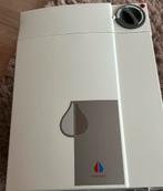 Inventum EDR 10 nieuw mer transport schade, Nieuw, Minder dan 3 jaar oud, Minder dan 20 liter, Boiler