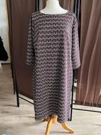 Paprika maat 48-50, Kleding | Dames, Jurken, Overige kleuren, Maat 46/48 (XL) of groter, Nieuw, Ophalen of Verzenden