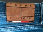 Tommy Hilfiger- Slimfit Jeans 'Core Bleecker' -m 38/34, Blauw, Tommy Hilfiger, Ophalen of Verzenden, Zo goed als nieuw
