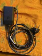 HP tablet power adaptor, Computers en Software, Laptop-opladers, Ophalen of Verzenden, Zo goed als nieuw, HP