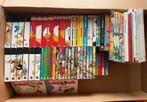 Donald Duck pockets (72 stuks), Boeken, Meerdere comics, Ophalen of Verzenden, Zo goed als nieuw, Europa