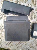 Bmw e28 524td gloei relais/ gloeimodule, Ophalen of Verzenden, Steen of Klei, Minder dan 5 m², Dakpannen