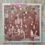 LP Group 1850 - Agemo's Trip to Mother Earth (1968), Ophalen of Verzenden, Zo goed als nieuw, 12 inch