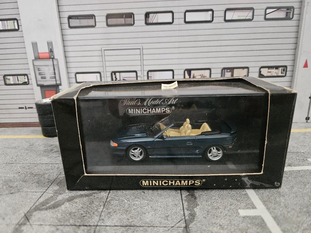 Les Petites Renault - Renault Clio II phase 2 RS GrN Rallye Charlemagne