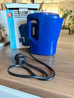 24 volt waterkoker Aqua Soft Touch, Minder dan 1 liter, Ophalen of Verzenden, Zo goed als nieuw