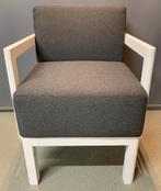 2 Piet Boon stoelen twv € 1150,00 per stuk!