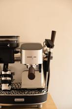 Maxim’s La Seine X Espressomachine, Witgoed en Apparatuur, Koffiezetapparaten, Espresso apparaat, Nieuw, Koffiebonen, Ophalen