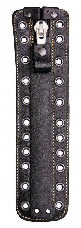 Haix Snelrits voor div types, Lingewei 1, Hobrand, Schoenen, Nieuw