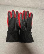 Crivit skihandschoenen maat 9, Kleding | Heren, Sportkleding, Ophalen of Verzenden, Nieuw, Zwart, Overige typen