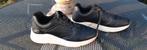 Skechers Arch comfort sneakers - Maat 37, Skechers, Zwart, Ophalen of Verzenden, Sneakers of Gympen