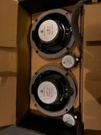 Originele VW T6.1 luidsprekers - Sonavox, Ophalen of Verzenden, Zo goed als nieuw