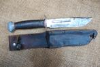WW2 US PAL 36 combat Knife RH36, Ophalen of Verzenden, Landmacht, Amerika, Mes of Dolk