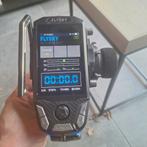 Flysky zenderset, Ophalen, Zo goed als nieuw, Overige schalen, Onderdeel