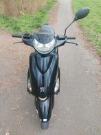 Peugeot v-clic, Ophalen, Gebruikt, Benzine, Overige modellen