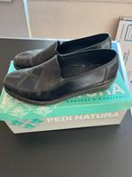 Damesschoenen maat 38, Ophalen, Gedragen