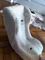 Tolder carrier bakfiets, Fietsen en Brommers, Fietsaccessoires | Fietsstoeltjes, Ophalen of Verzenden, Gebruikt