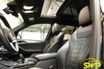 BMW X3 xDrive30e High Executive | M-sport | Pano | HUD | 360, 1998 cc, Gebruikt, Euro 6, 4 cilinders