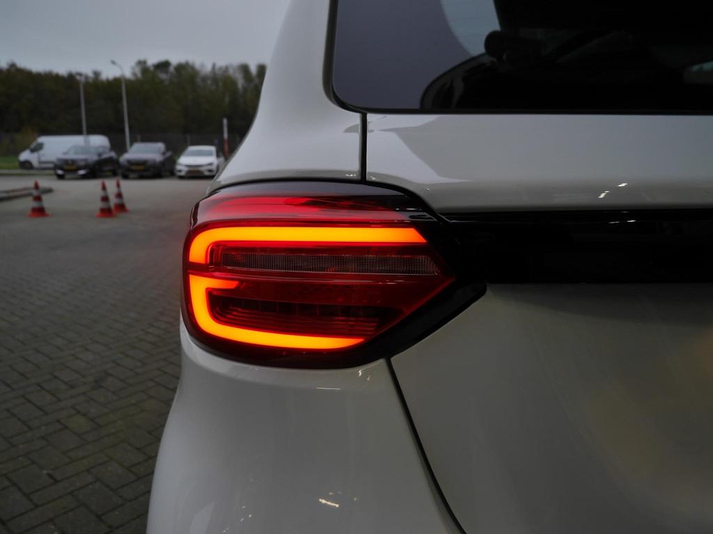 Leapmotor T03 Design 37.3 kWh | Nieuw | Snel leverbaar | Cam, Auto's, Leapmotor, Stof, Wit, Nieuw, Parkeersensor