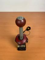 renault twingo I selectiehendel automaat 8200201915, Gebruikt, -, Renault, -