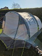 Obelink 4 easy air xl, Caravans en Kamperen, Ophalen