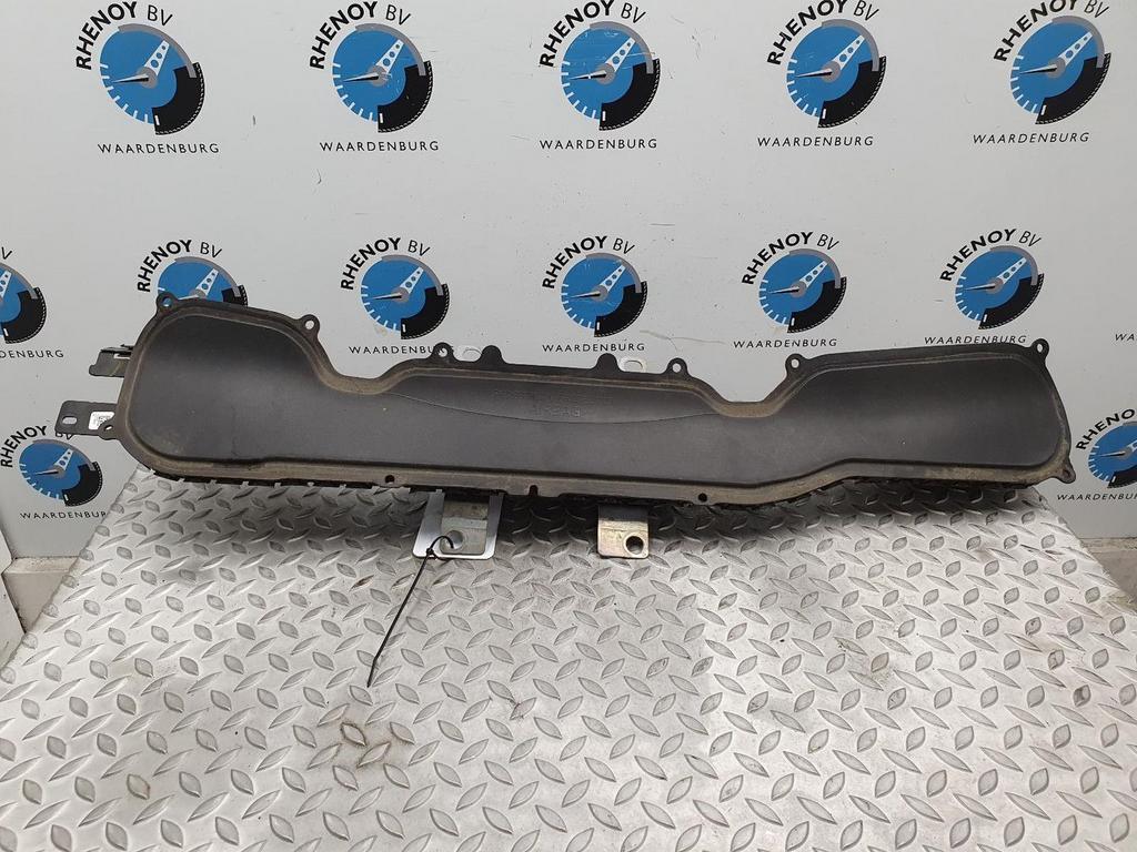 VOLVO V40 AIRBAG MOTORKAP 2014, Ophalen of Verzenden, Gebruikt, Stiba lid