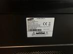 Samsung Plasma TV - PS42C450B1W, Ophalen, Gebruikt, 50 Hz, Samsung