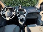 Ford Ka 1.2 Titanium | NWE APK & DISTRIBUTIE|AIRCO|BLUETOOTH, Voorwielaandrijving, Gebruikt, 1242 cc, 4 cilinders