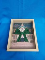 Efteling Grand hotel strik ruilen tegen Efteling pins., Verzamelen, Efteling, Ophalen of Verzenden, Nieuw, Overige typen