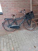 Cortina U4 Transportfiets Jongens - Zo goed als nieuw, Ophalen of Verzenden, Zo goed als nieuw, Overige merken