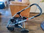 3-in1 kinderwagen, Kinderen en Baby's, Kinderwagens en Combinaties, Ophalen, Gebruikt, Overige merken