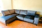 Hoekbank, Ophalen, 250 tot 300 cm, Hoekbank, Nieuw