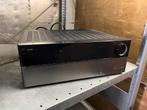 Harman Kardon AVR156 AV-receiver, Gebruikt, 60 tot 120 watt, Ophalen, Overige merken