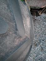Michelin 600/65R34, Ophalen of Verzenden