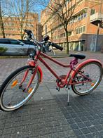 Kinderfiets Btwin Riverside 500 24 inch (Decathlon), Ophalen, Zo goed als nieuw, 20 inch of meer