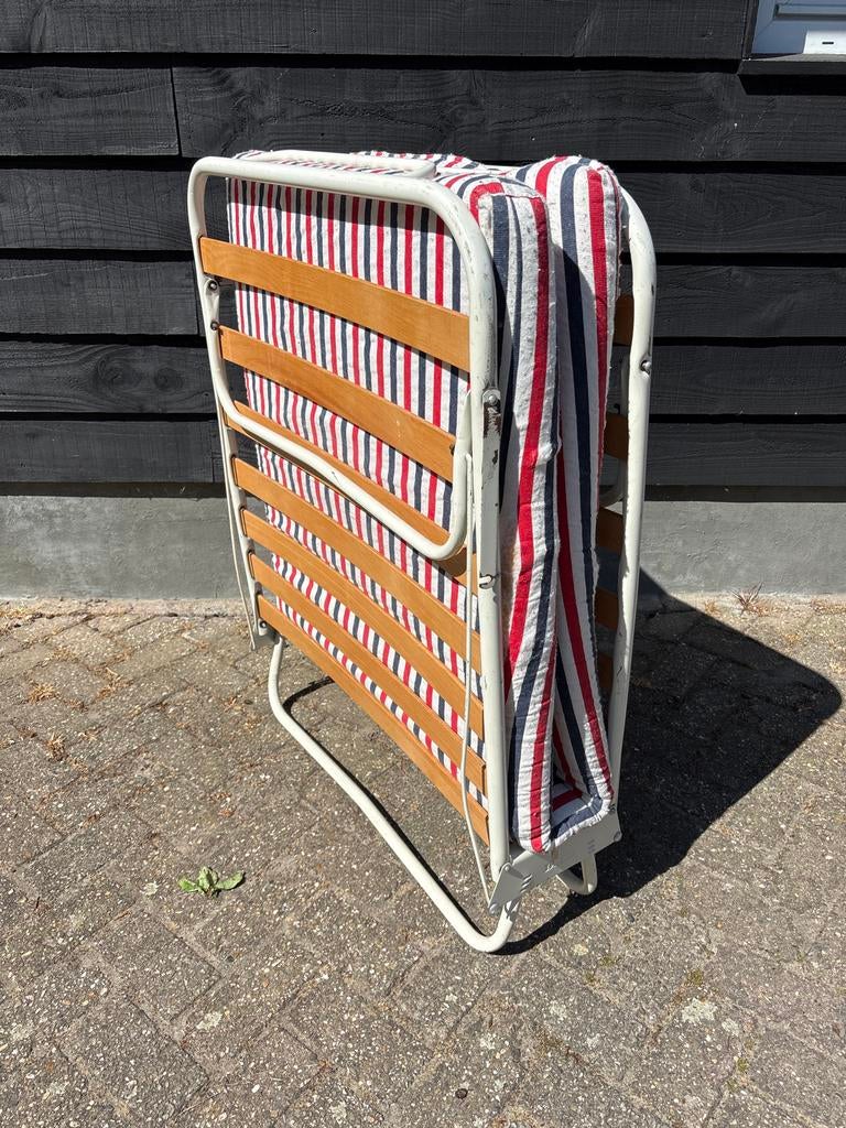 Generisch Lattenbodem bedbodem houten latten slaapkamer massief hout flexibel vele maten (130x200 cm